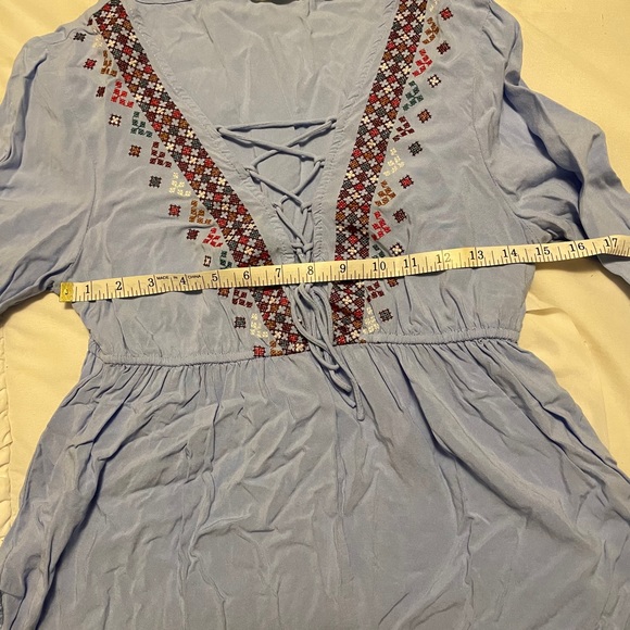 Aeropostale long sleeve - Picture 6 of 6